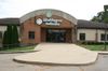 3814 James Ct photo